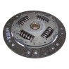 Clutch Disc 52104315AC