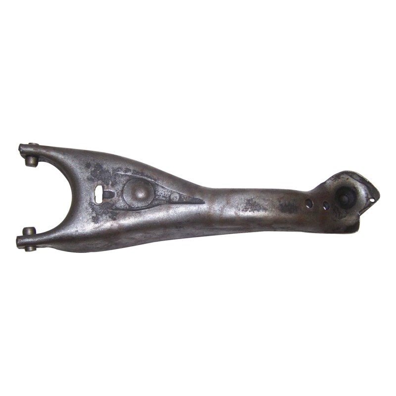 Clutch Fork J3217480