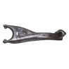 Clutch Fork J3217480