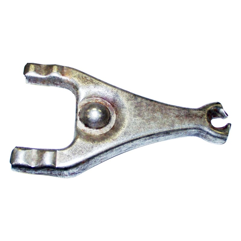 Clutch Fork J0630112