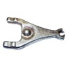 Fourche d'embrayage J0630112