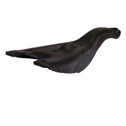 Clutch Fork J3224192