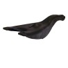 Clutch Fork J3224192