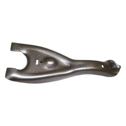 Fourche d'embrayage J5361620