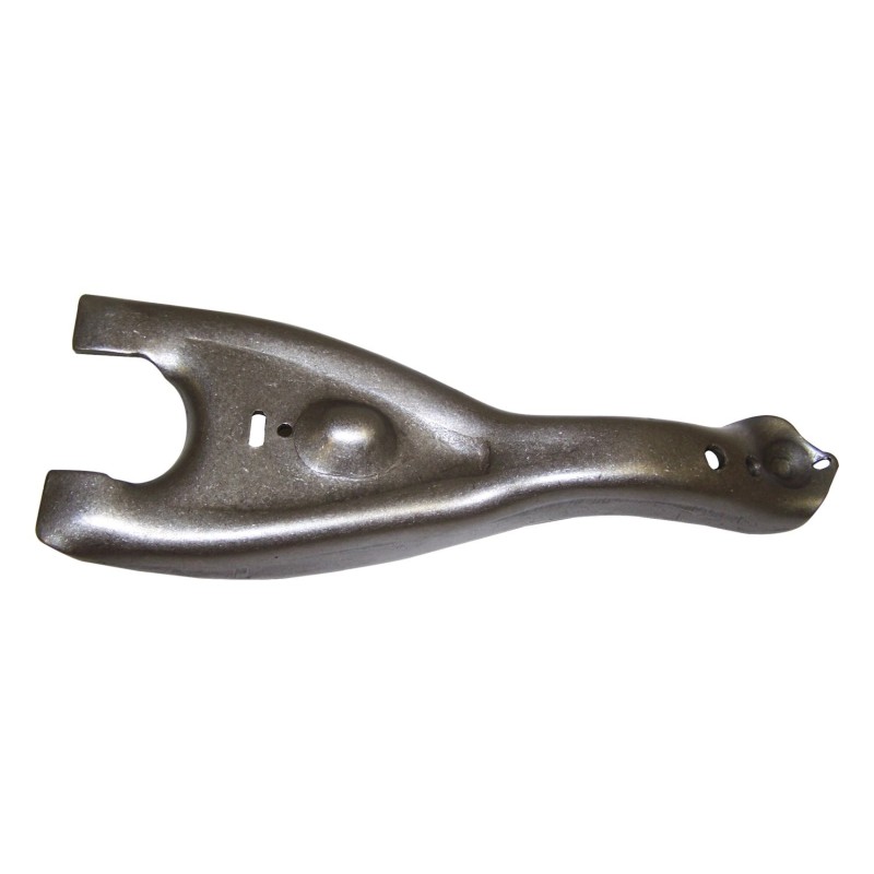 Fourche d'embrayage J5361620 Fourche d'embrayage J5361620