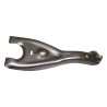 Fourche d'embrayage J5361620