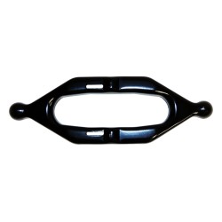 Fourche d'embrayage 53006388