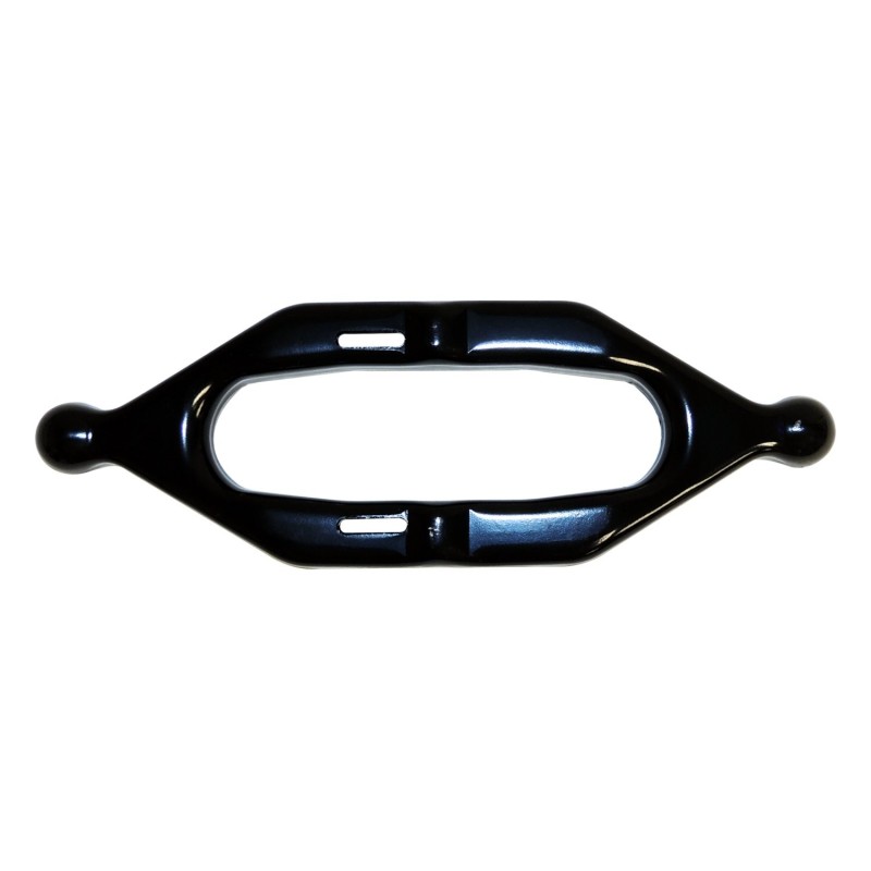 Fourche d'embrayage 53006388