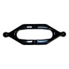 Clutch Fork 53006388