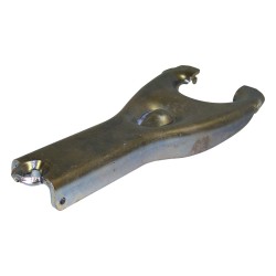 Fourche d'embrayage J1378486