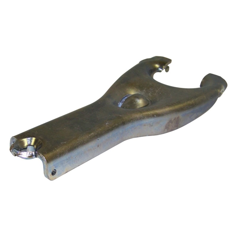 Clutch Fork J1378486