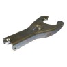 Fourche d'embrayage J1378486