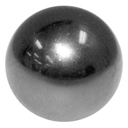 Boule de fourche d'embrayage J0169162