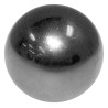 Boule de fourche d'embrayage J0169162
