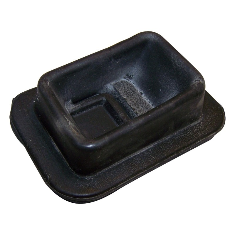 Clutch Fork Boot J3180370