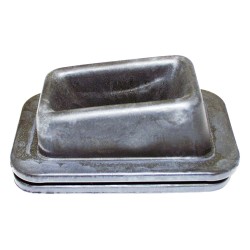 Soufflet de Fourche d'Embrayage J3173646