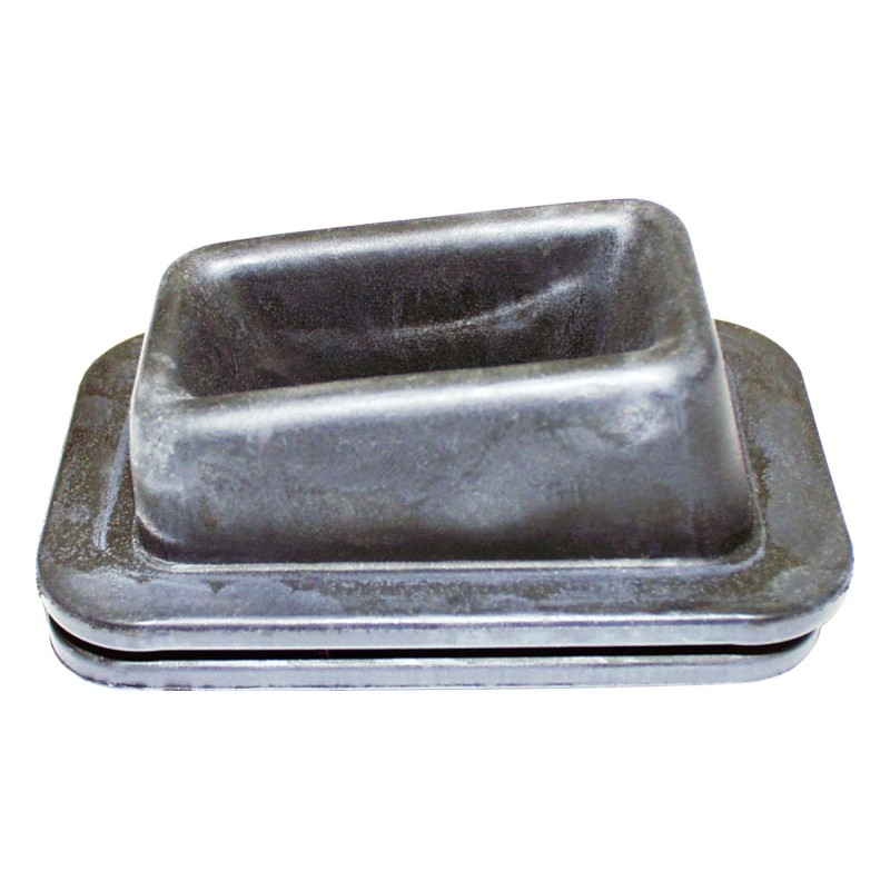Soufflet de Fourche d'Embrayage J3173646