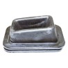 Soufflet de Fourche d'Embrayage J3173646