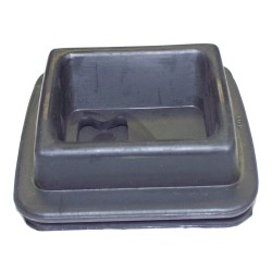 Clutch Fork Boot 3236453