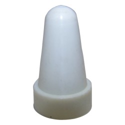 Pivot de fourche d'embrayage J3217479