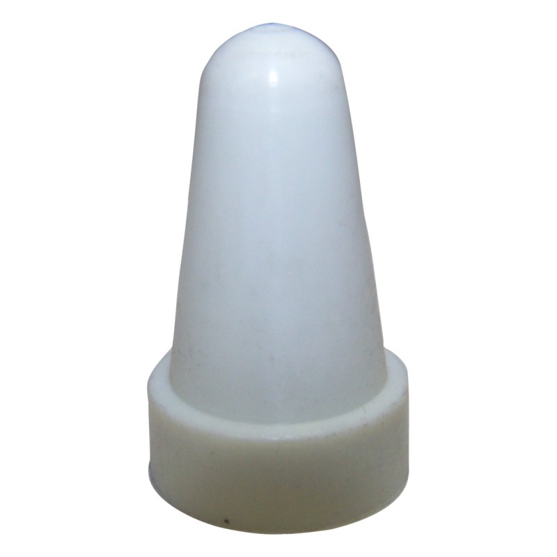 Pivot de fourche d'embrayage J3217479