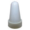 Pivot de fourche d'embrayage J3217479