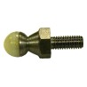 Clutch Fork Pivot 52087542