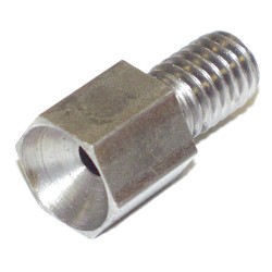 Pivot de fourche d'embrayage J3173474