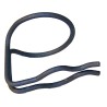 Clutch Fork Spring 4338855