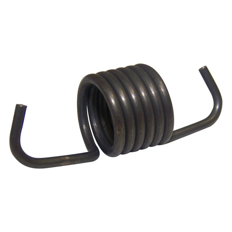 Clutch Fork Spring J3199503