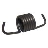 Clutch Fork Spring J3199503