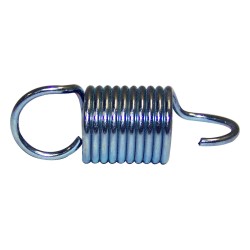 Ressort de fourche d'embrayage J0630117