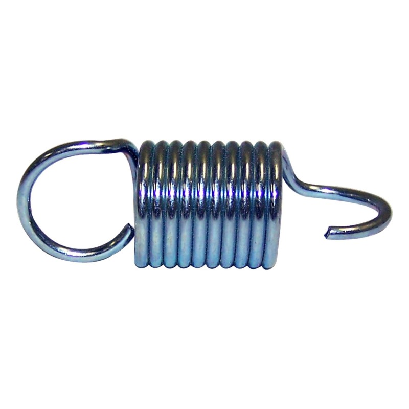 Ressort de fourche d'embrayage J0630117