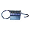 Ressort de fourche d'embrayage J0630117