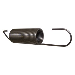 Ressort de fourche d'embrayage J5351252