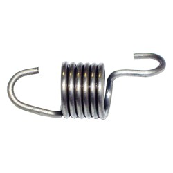 Ressort de fourche d'embrayage J3222799