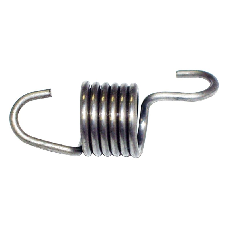 Ressort de fourche d'embrayage J3222799