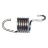 Ressort de fourche d'embrayage J3222799