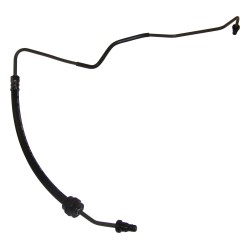 Clutch Hose 52060477AE