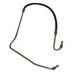 Tuyau d'embrayage 53005923