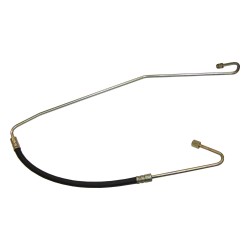 Tuyau d'embrayage 53004241