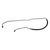 Clutch Hose 53004247