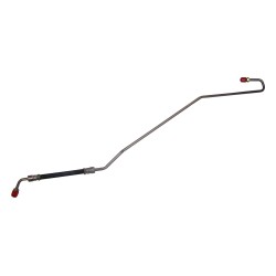 Clutch Hose 53004164