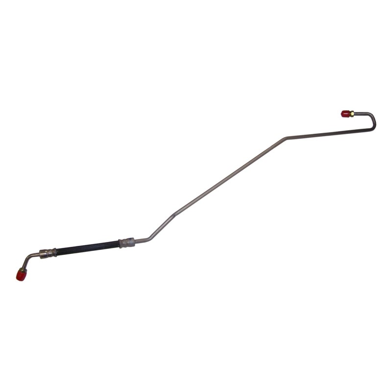 Clutch Hose 53004164