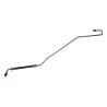 Clutch Hose 53004164