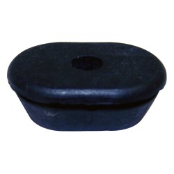Clutch Hose Grommet 53004051
