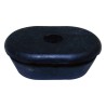 Clutch Hose Grommet 53004051