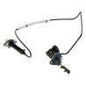 Ensemble hydraulique d'embrayage 52104111