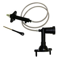 Ensemble hydraulique d'embrayage 52107654AB