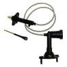 Ensemble hydraulique d'embrayage 52107654AB
